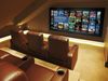 Pro-Install: Attic addict